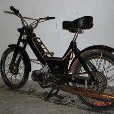 Puch maxi k [Solgt]