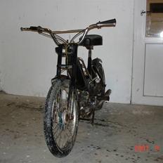 Puch maxi k [Solgt]