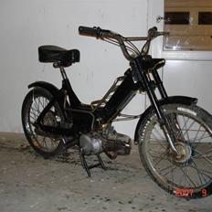 Puch maxi k [Solgt]