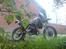 Suzuki Smx *Solgt*