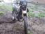 Suzuki Smx *Solgt*