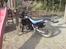 Suzuki Smx *Solgt*
