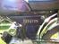 Yamaha FS1 4G DX
