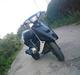 Yamaha Joq FS [SOLGT]