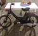 Puch Maxi K ( SOLGT )