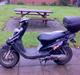 PGO hot 50 solgt 