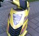 Aprilia sonic
