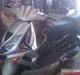 Peugeot Speedfight 1, LC SOLGT