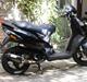 Piaggio NRG Mc3