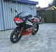 Aprilia RS50