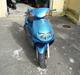 Sym Jet 50 *solgt*