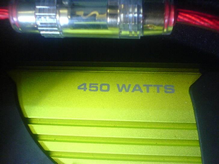 Aprilia SR 50 ditech billede 10