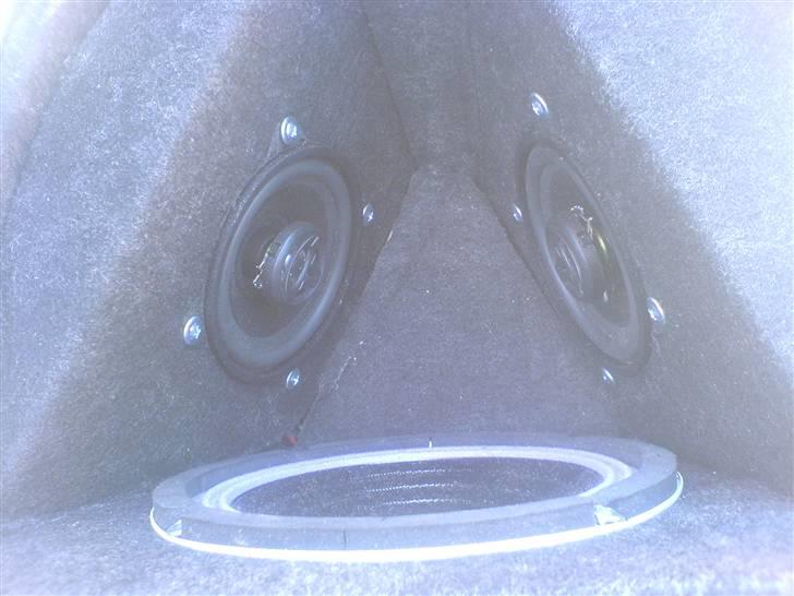 Yamaha Jog AS den lækker. billede 6