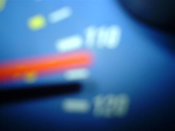 Aprilia sonic billede 9