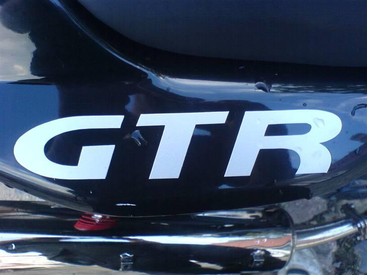 CPI GTR LC DD 30 -> SOLGT <- billede 17