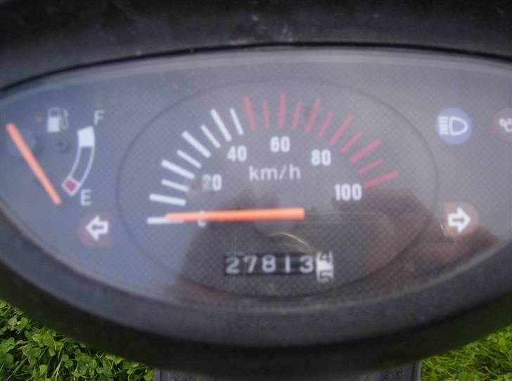 PGO comet SMADRET miss you:,( billede 10