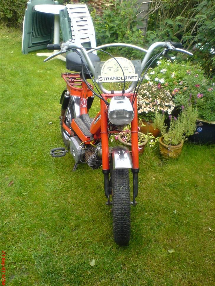 Garelli Katia billede 7