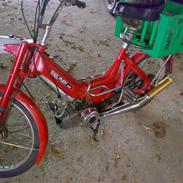 Puch maxi p