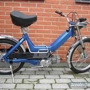 Puch maxi