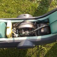 Piaggio Vespa ciao *BYTTET*