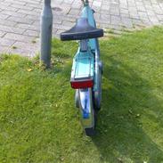 Piaggio Vespa ciao *BYTTET*