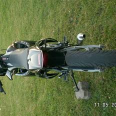 Derbi Senda Sm X-Treme 80ccm 