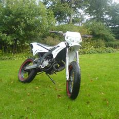 Derbi senda sm (stjålet)