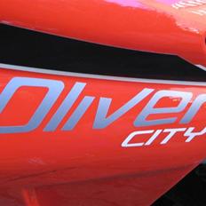 CPI Oliver City......solgt 