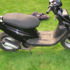 PGO hot/ før billeder