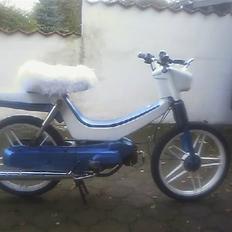 Puch Maxi 2 plus