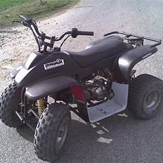 P. Lindberg  omgygget  :D 