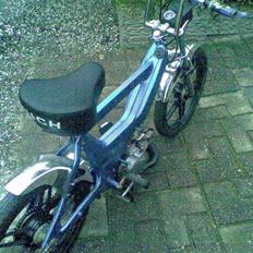 Puch Maxi K  SOLGT
