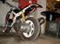 Suzuki street magic før