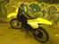 Suzuki RMX solgt (( :'( 