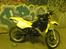 Suzuki RMX solgt (( :'( 