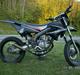 Derbi Senda Sm X-Treme 80ccm 