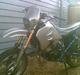 Suzuki SMX (Solgt Og Savnet)