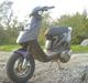 PGO Hot 50