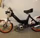 Puch maxi k *projekt* 85%