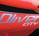 CPI Oliver City......solgt 