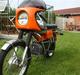 Kreidler Florett RS-L  MC