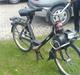 Velo solex // SOLGT //