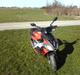 Aprilia Sr50r