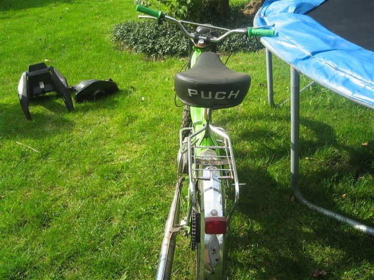 Puch puch maxi k byttet billede 4
