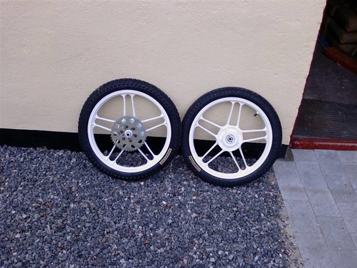 Puch Maxi *Bunny* billede 6