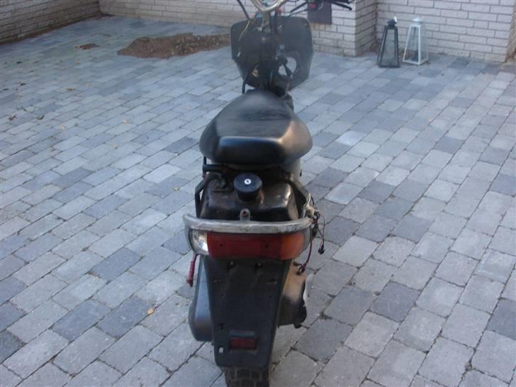 Adly Cat50 solgt billede 6