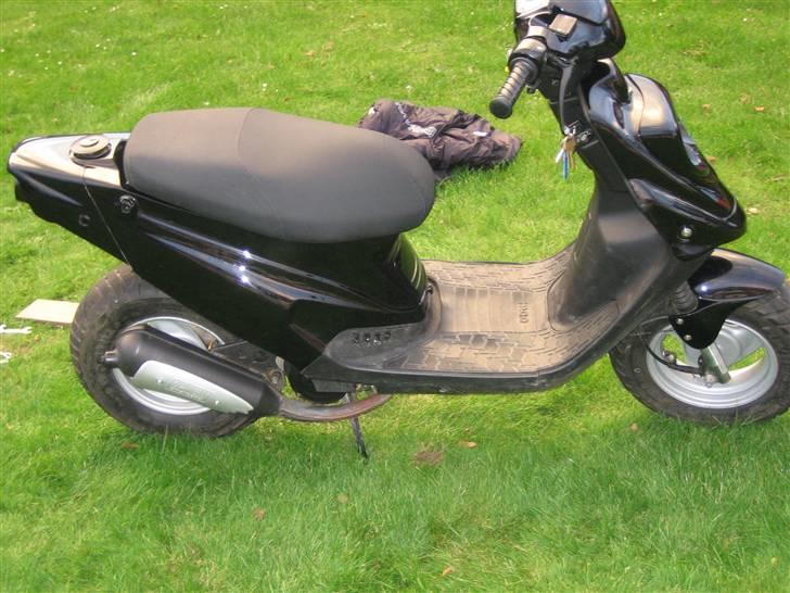 PGO hot/ før billeder - fra siden billede 1