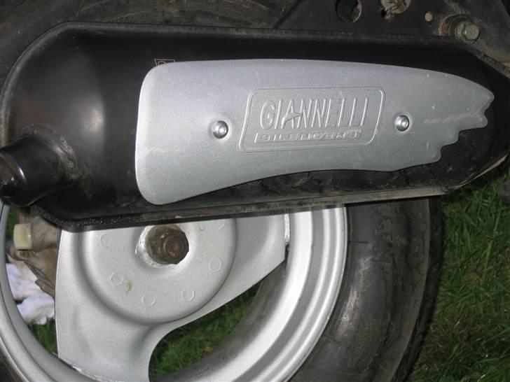 PGO hot/ før billeder billede 6