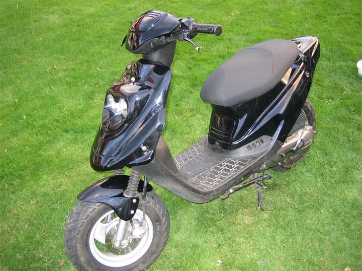 PGO hot/ før billeder billede 8