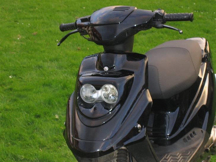 PGO hot/ før billeder billede 10